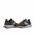 Chaussures de Sport pour Homme Munich TIP 01 Olive