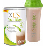 Supplément Alimentaire XLS Medical Nutrition (400 gr) (Refurbished A+)
