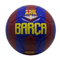 Ballon de Football F.C. Barcelona Enfant (Reconditionné A+)