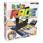 Jeu d’habileté Rubiks Race Goliath