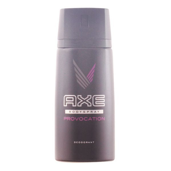 Spray déodorant Provocation Axe (150 ml)