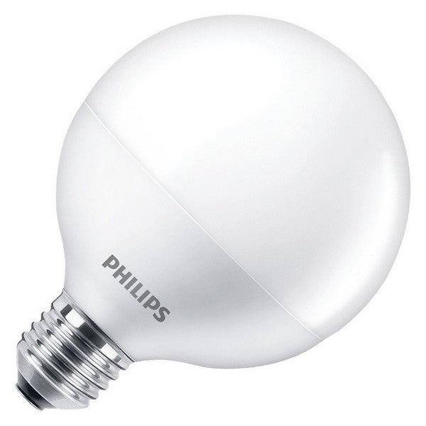 Lampe LED Philips G93 A+ 9,5 W 806 lm (Blanc chaud 2700K)