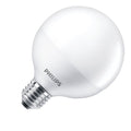 Lampe LED Philips G93 A+ 9,5 W 806 lm (Blanc chaud 2700K)