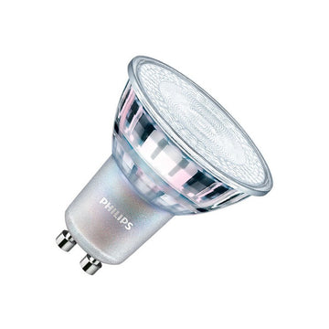 Lampe LED Philips spotMV A+ 3,7 W 270 lm (Blanc chaud 3000K)