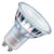 Lampe LED Philips CorePro MAS SpotVLE 10 uds A+ 4,9 W 355 Lm (Blanc chaud 3000K)