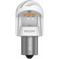 Lampe LED Philips X-tremeUltinon gen2 12V 1,8 W (2 uds) (Refurbished A+)