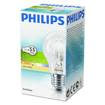 Ampoule halogène Philips 925693044201 42W E27 240 V (Refurbished A+)