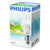 Ampoule halogène Philips 925693044201 42W E27 240 V (Refurbished A+)