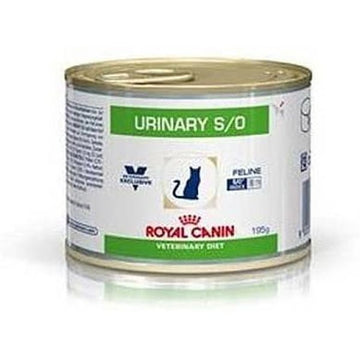 Aliments pour chat Royal Canin (200 g) (Refurbished A+)
