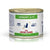 Aliments pour chat Royal Canin (200 g) (Refurbished A+)