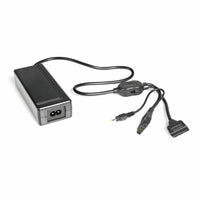 Adaptateur SATA Startech USB2SATAIDE
