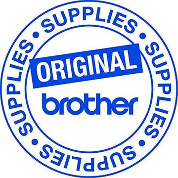 Toner original Brother TN-2010 (Refurbished B)