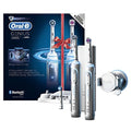 Brosse à dents électrique Oral-B Genius 8900 (2 uds) (Refurbished A+)