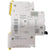 Interrupteur A9F74240 IC60N Blanc (Refurbished A+)