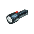 Lampe Torche LED Seac 0500020520000A (Refurbished B)