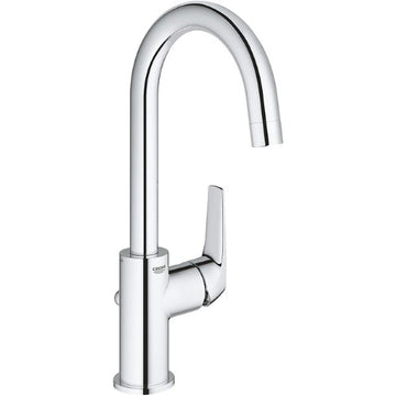 Robinet Grohe Flow Stand Lavabo L (1/2") (Refurbished B)