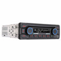 Radio-CD Bluetooth MP3 Dakar 224BT 24 V (Refurbished B)