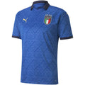 T-shirt de foot Puma ‎ 756468-01 Italie (XXXL) (Refurbished A+)