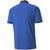 T-shirt de foot Puma ‎ 756468-01 Italie (XXXL) (Refurbished A+)