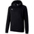 Sweat sans capuche homme Puma Teamgoal 23 Causals Hoody (Taille M) (Reconditionné A+)