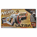 Pistolet à Fléchettes nerf Ultra one Hasbro ES (36 m)