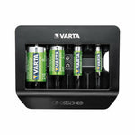 Chargeur Varta LCD Universal Charger+ 100-240 V 1600 mAh