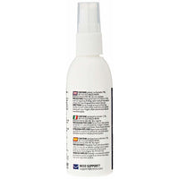 Spray anti-buée Cressi-Sub XDF200204 (60 ml) (Reconditionné A+)