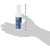 Spray anti-buée Cressi-Sub XDF200204 (60 ml) (Reconditionné A+)