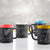 Tasse Ardoise Gadget and Gifts