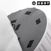 Rechanges Robot Laveur de Sol UBOT