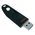 Pendrive SanDisk SDCZ48 USB 3.0