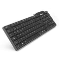 Clavier 104 Touches USB NGS FUNKY