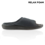 Pantoufles Relax Air Flow Sandal