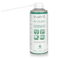 Spray antipoussière Ewent EW5601 400 ml