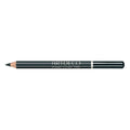 Crayon pour les yeux Kajal Liner Artdeco (1,1 g)