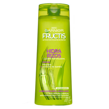 Shampooing Hidra Rizos Fructis (360 ml)