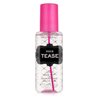Parfum Corporel Noir Tease Victoria's Secret (75 ml)