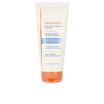 Après-shampooing Anaphase Ducray (200 ml)