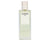 Parfum Unisexe Loewe 001 EDC