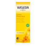 Crème Protectrice Calendula Weleda (75 ml)