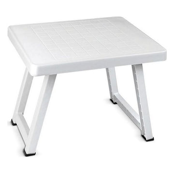 Table Piable Confortime (51 x 40 x 40 cm)