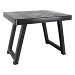 Table Piable Confortime (51 x 40 x 40 cm)