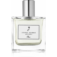 Parfum Homme Jacadi Paris Jeune Homme EDT (100 ml)