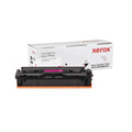 Toner Compatible Xerox 006R04203 Magenta
