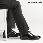 Chaussettes de Compression Relaxantes InnovaGoods
