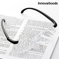Lunettes Loupe InnovaGoods