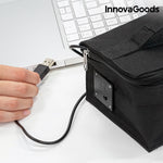 Sac Thermique USB pour Gamelle InnovaGoods