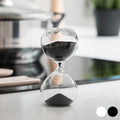 Horloge Sablier Timer (8 minutes)