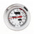 Thermomètre pour la Cuisson de la Viande BBQ Classics