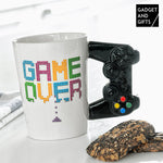 Tasse Game Over Gadget and Gifts